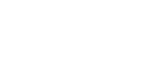 iwbi-logo-gray