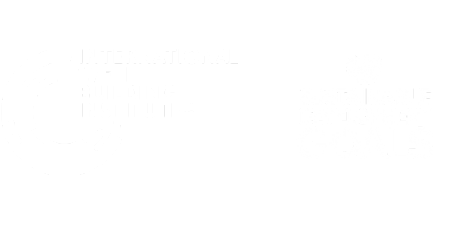 sustainability