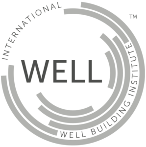 well-certi