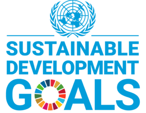 E_SDG_logo_UN_emblem_square_trans_WEB-1024x879 E_SDG_logo_UN_emblem_square_trans_WEB-1024x879